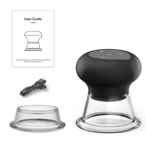 Electric Cupping Machine HH8821.png Electric Cupping Machine HH8821.png